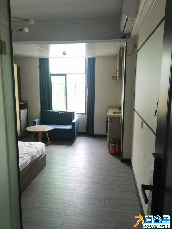 wechat_upload177659205869e4a4badcce0