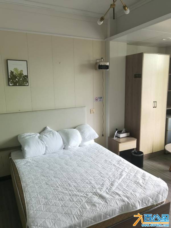 wechat_upload177659205969e4a4bba3aa7