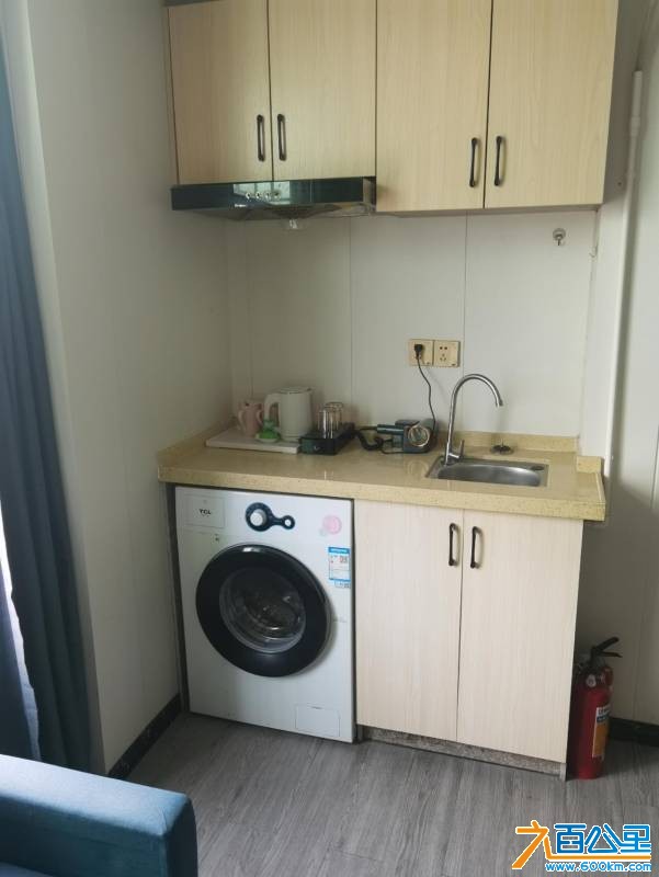 wechat_upload177659206169e4a4bd3db7b