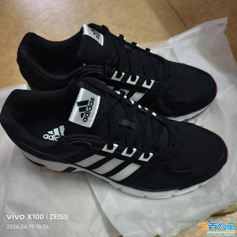 wechat_upload177659510169e4b09deab73