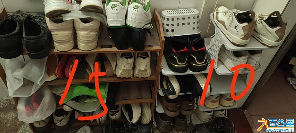 wechat_upload177659947769e4c1b54b2a8