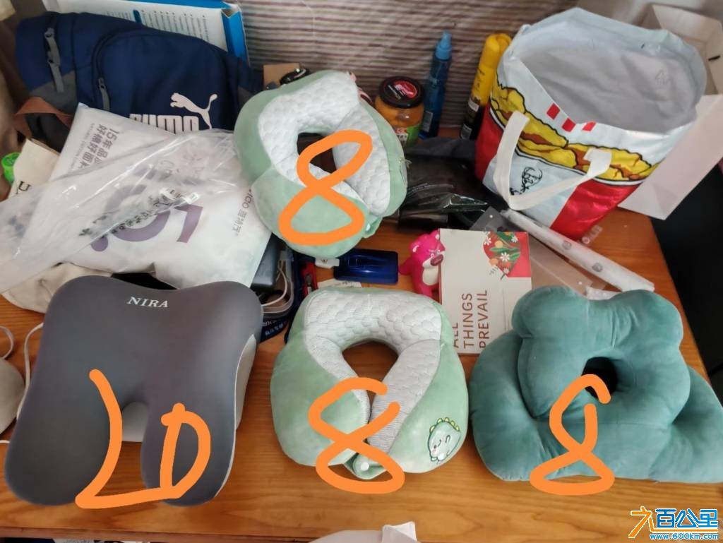 wechat_upload177659947869e4c1b6cb969