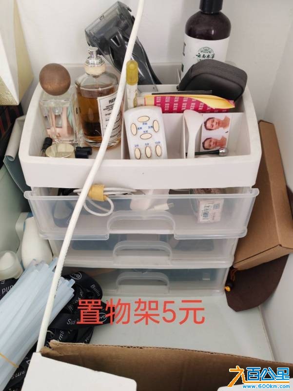 wechat_upload177659947869e4c1b60b83b