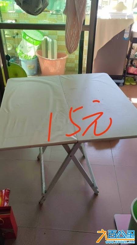 wechat_upload177659947969e4c1b78f7a1