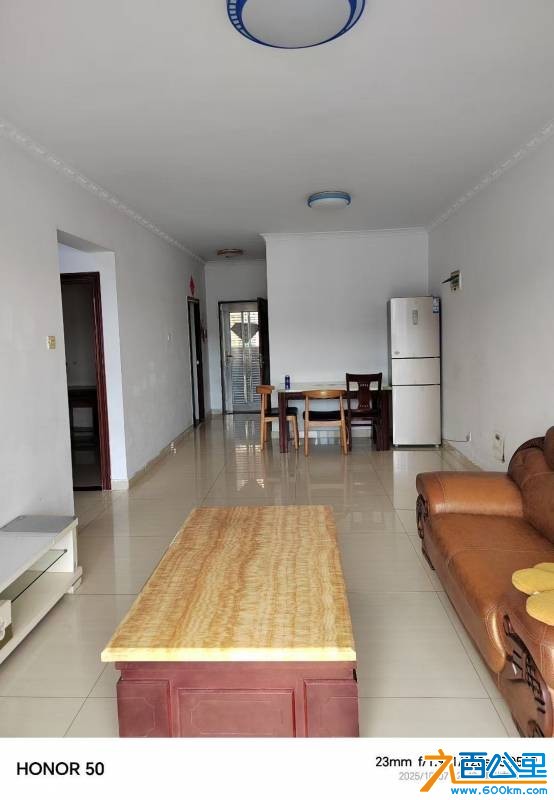 wechat_upload177660884169e4e64937870