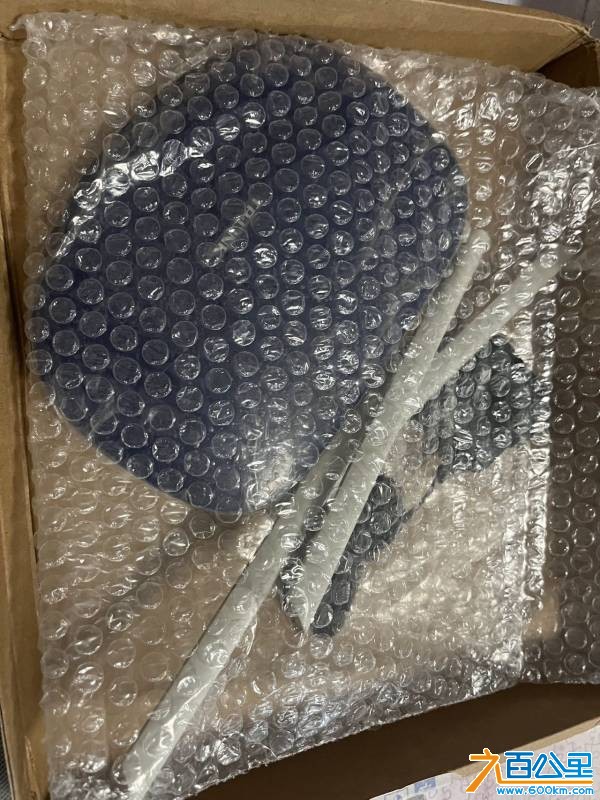 wechat_upload177664621469e5784649886