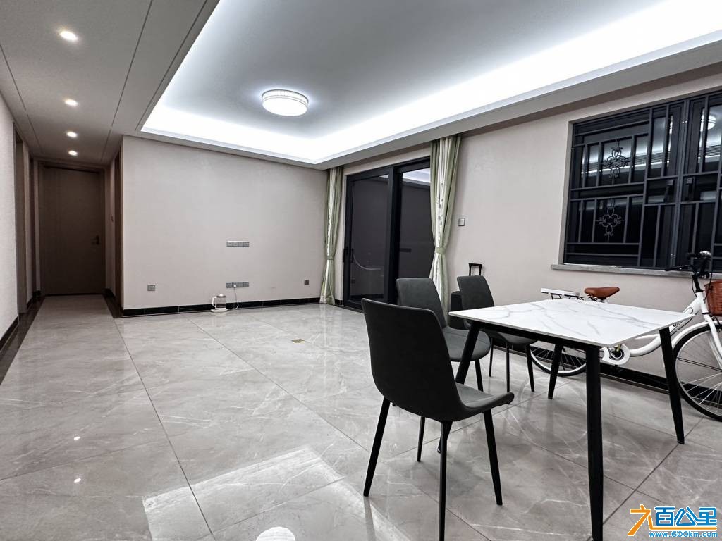 wechat_upload177665611769e59ef5b6ef9