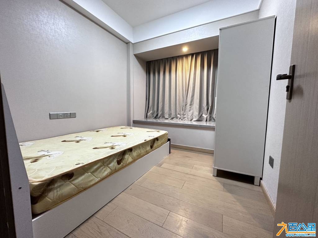 wechat_upload177665611969e59ef78cf61