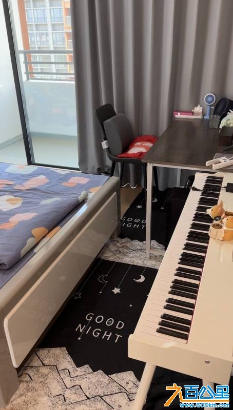 wechat_upload177665674269e5a166925bc