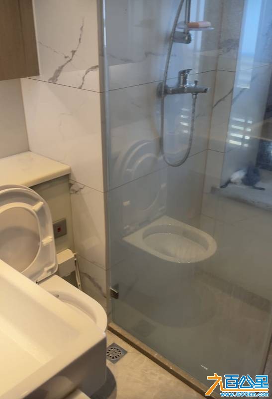 wechat_upload177665674369e5a16771516