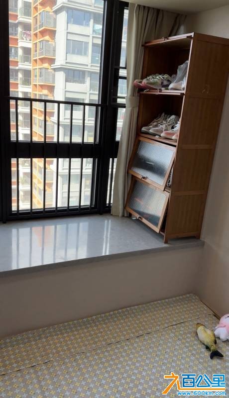 wechat_upload177665674469e5a1686825a