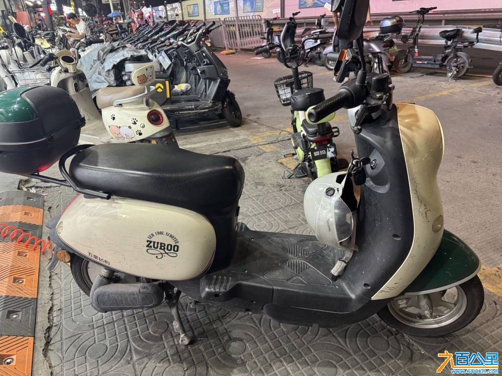 wechat_upload177665697969e5a25312382