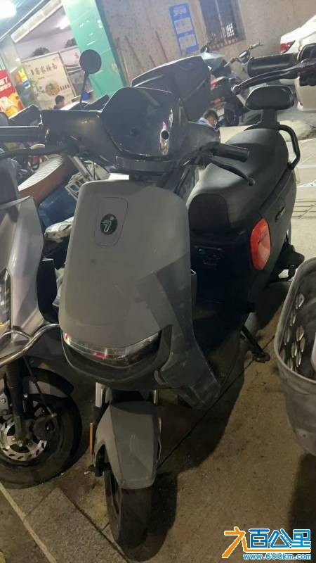 wechat_upload177665698269e5a2560d137