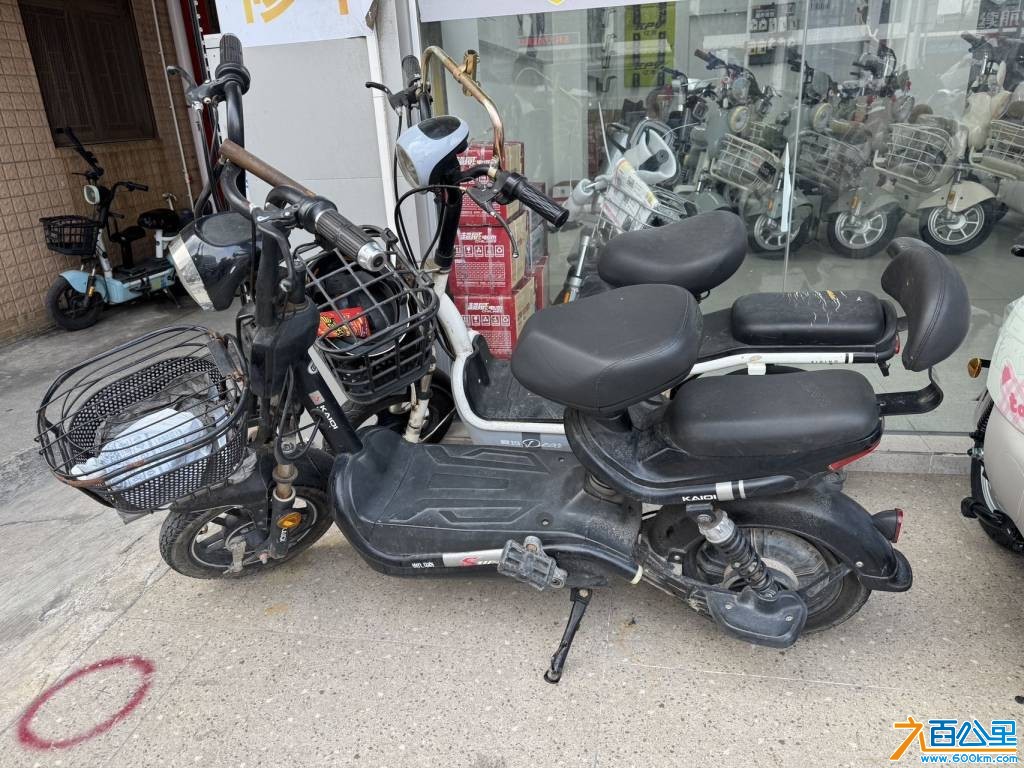 wechat_upload177665701469e5a2763fff0