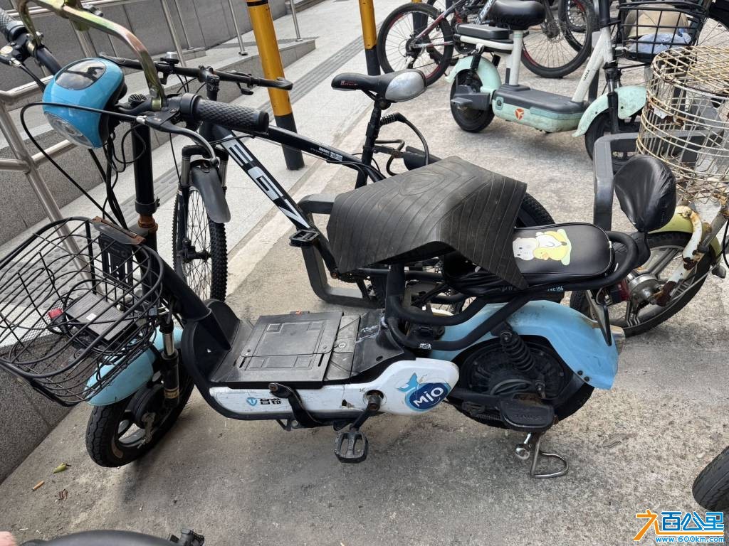 wechat_upload177665701569e5a2776dbde