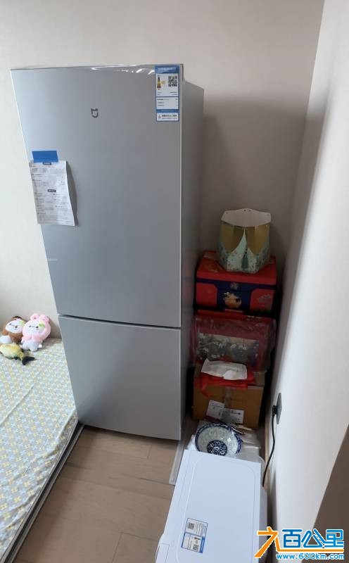 wechat_upload177665717469e5a31604047