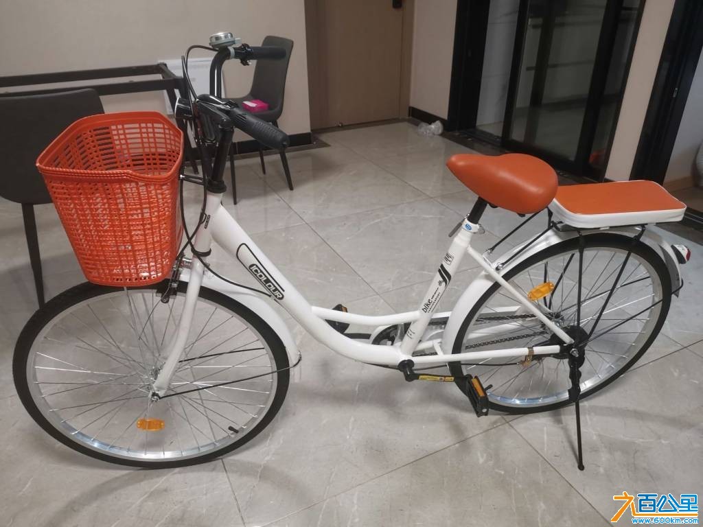 wechat_upload177665717669e5a31876048