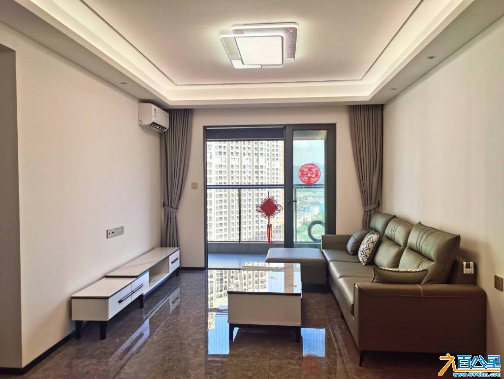 wechat_upload177665762269e5a4d6a6c3f