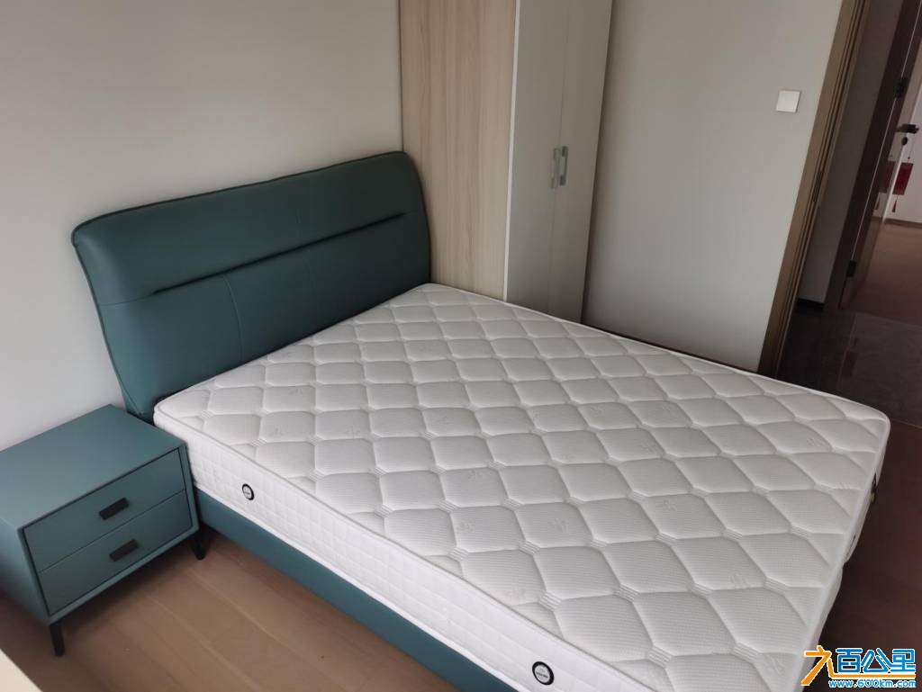 wechat_upload177665762469e5a4d8526e1