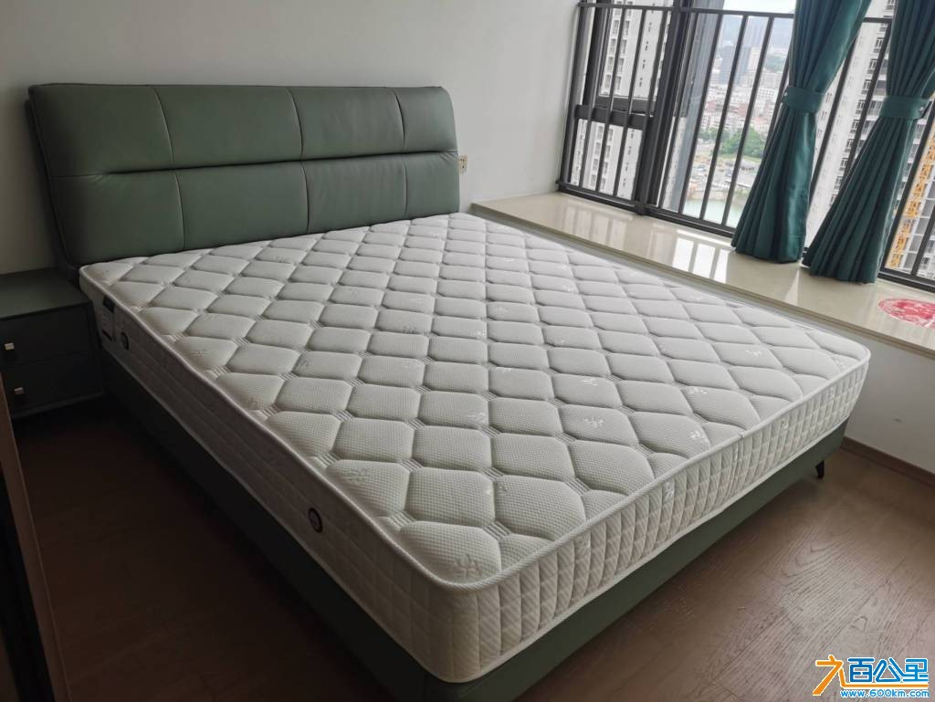 wechat_upload177665762569e5a4d92ce14