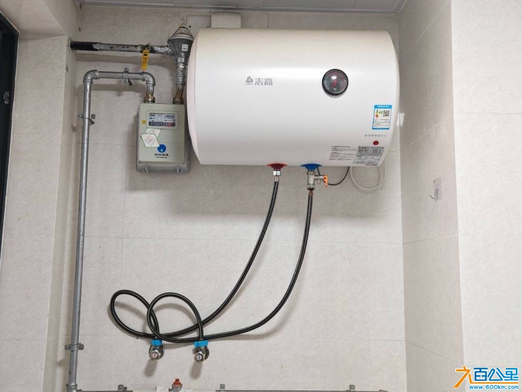 wechat_upload177666683869e5c8d6daaae