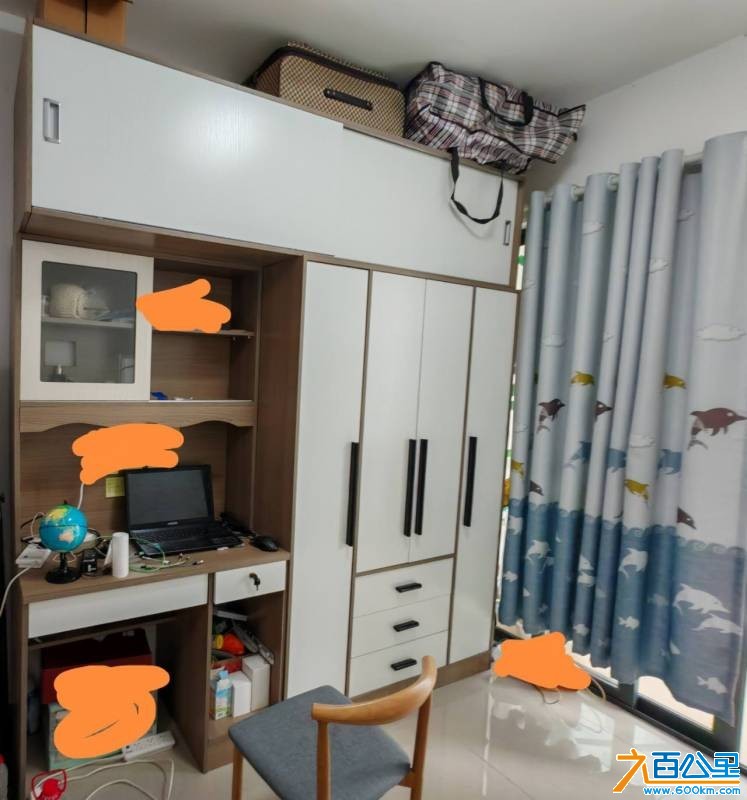 wechat_upload177666683969e5c8d7bd6f5