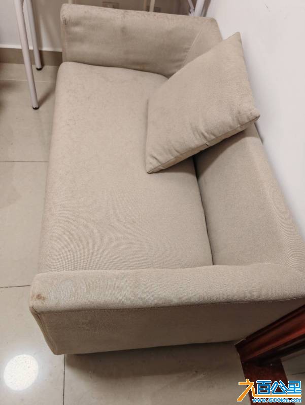 wechat_upload177666695469e5c94a3f8f5