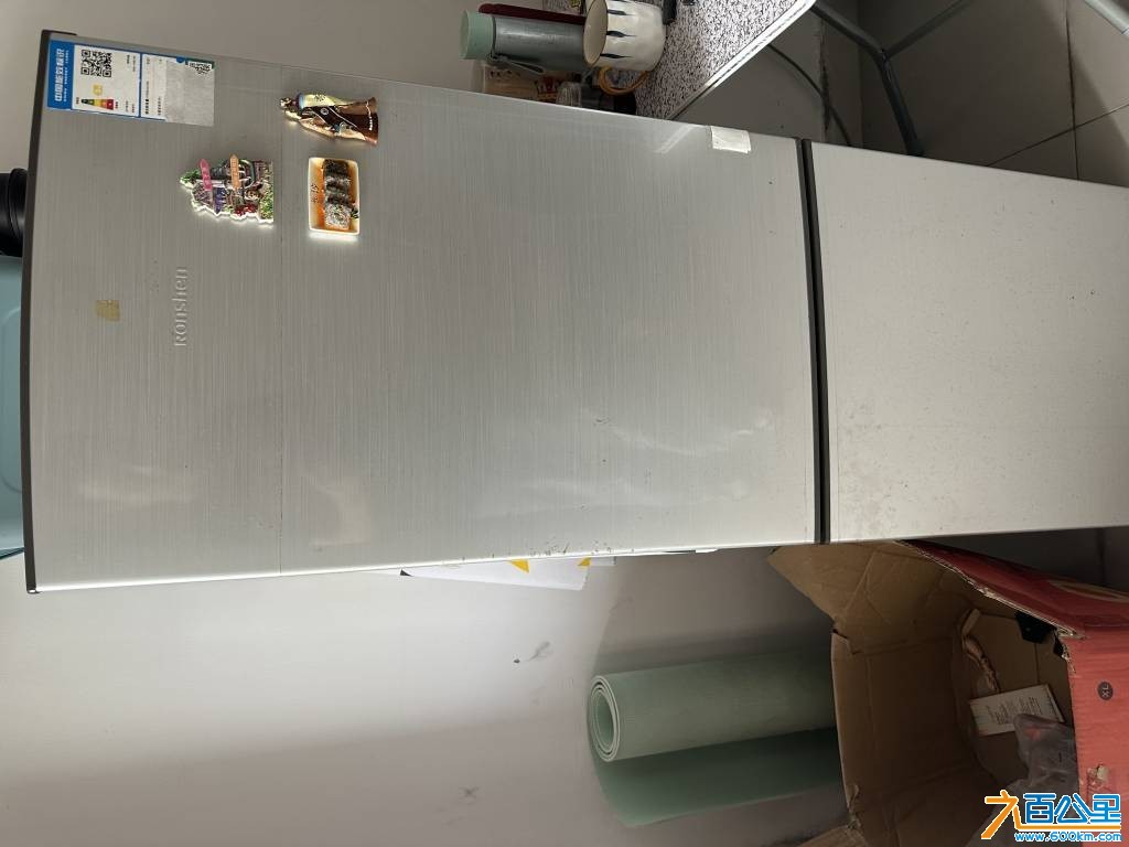 wechat_upload177667255969e5df2f3b405