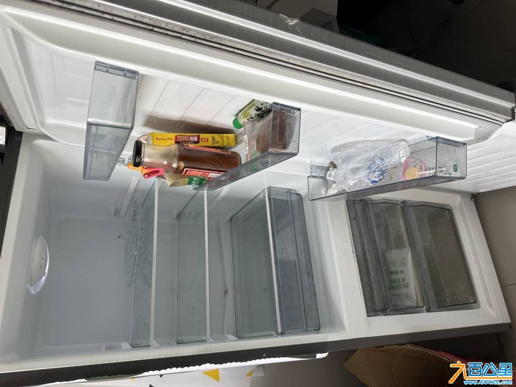 wechat_upload177667256169e5df3138f58