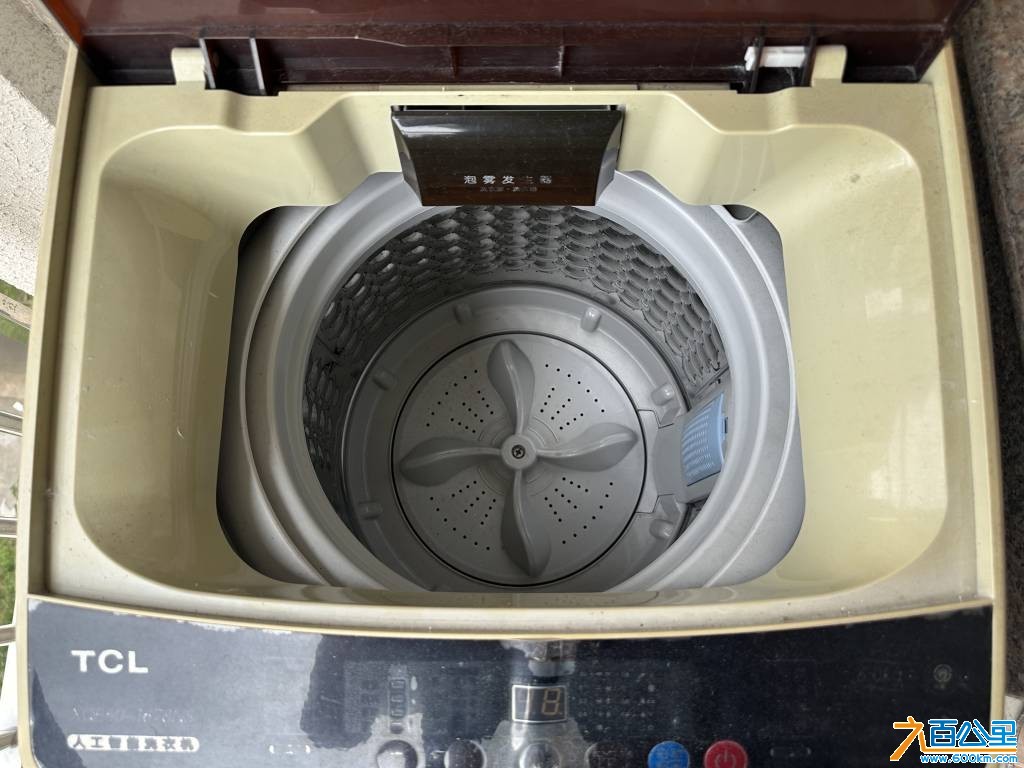 wechat_upload177667256369e5df330d900