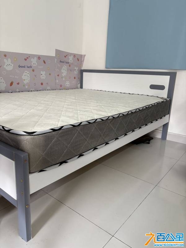 wechat_upload177673738569e6dc6956b08