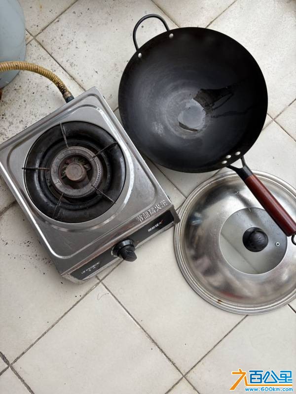 wechat_upload177673739469e6dc726ee3f