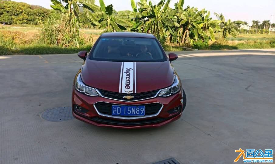 wechat_upload177674686969e701752e38f