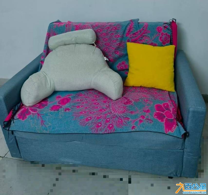 wechat_upload177676257669e73ed0ef130