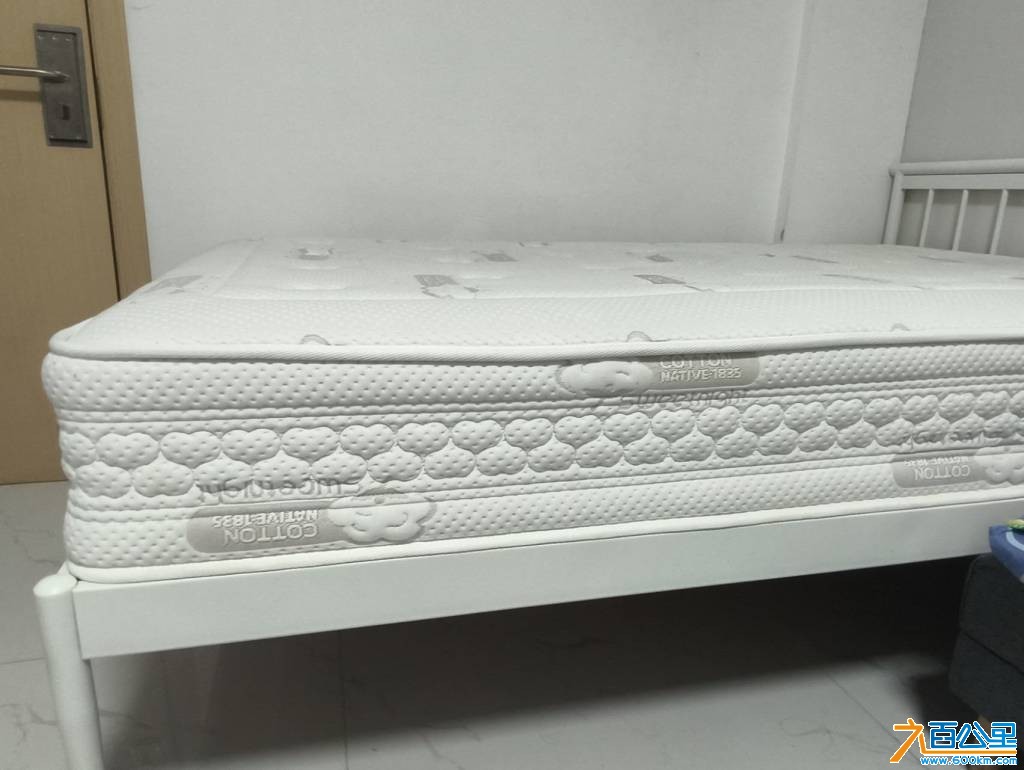 wechat_upload177676990369e75b6f5cd01