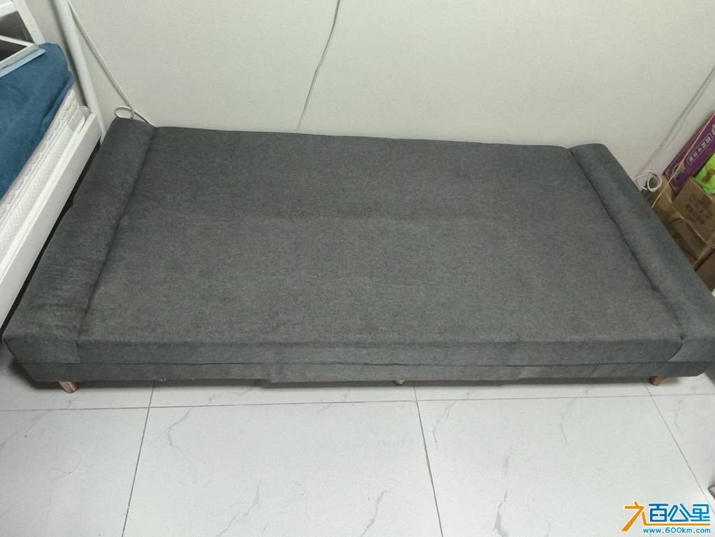 wechat_upload177676990469e75b703c354