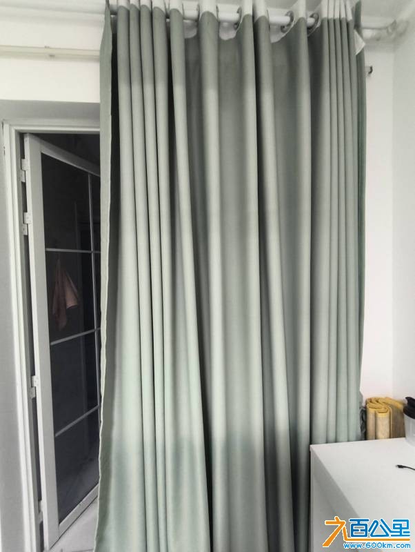 wechat_upload177676992569e75b85ea098