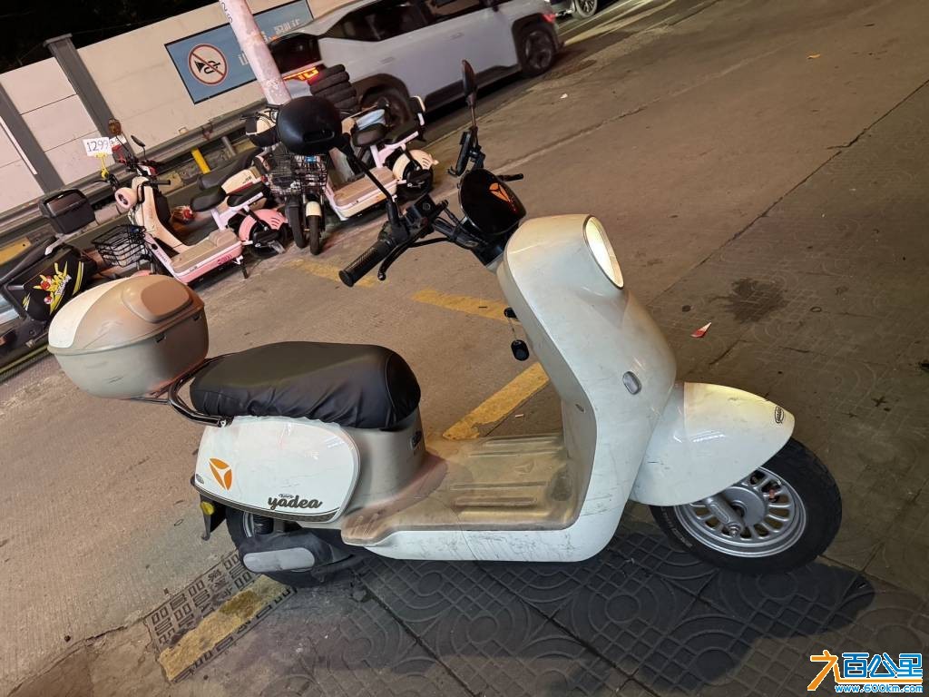 wechat_upload177691656869e99858152ca