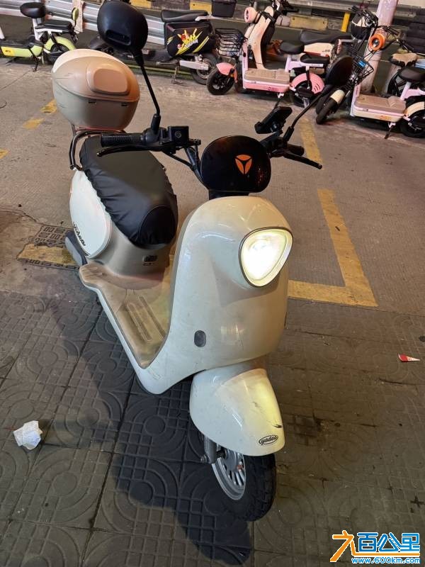 wechat_upload177691656969e99859201c0