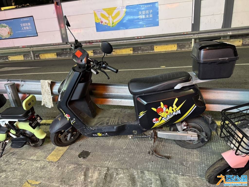 wechat_upload177691657069e9985a2a961