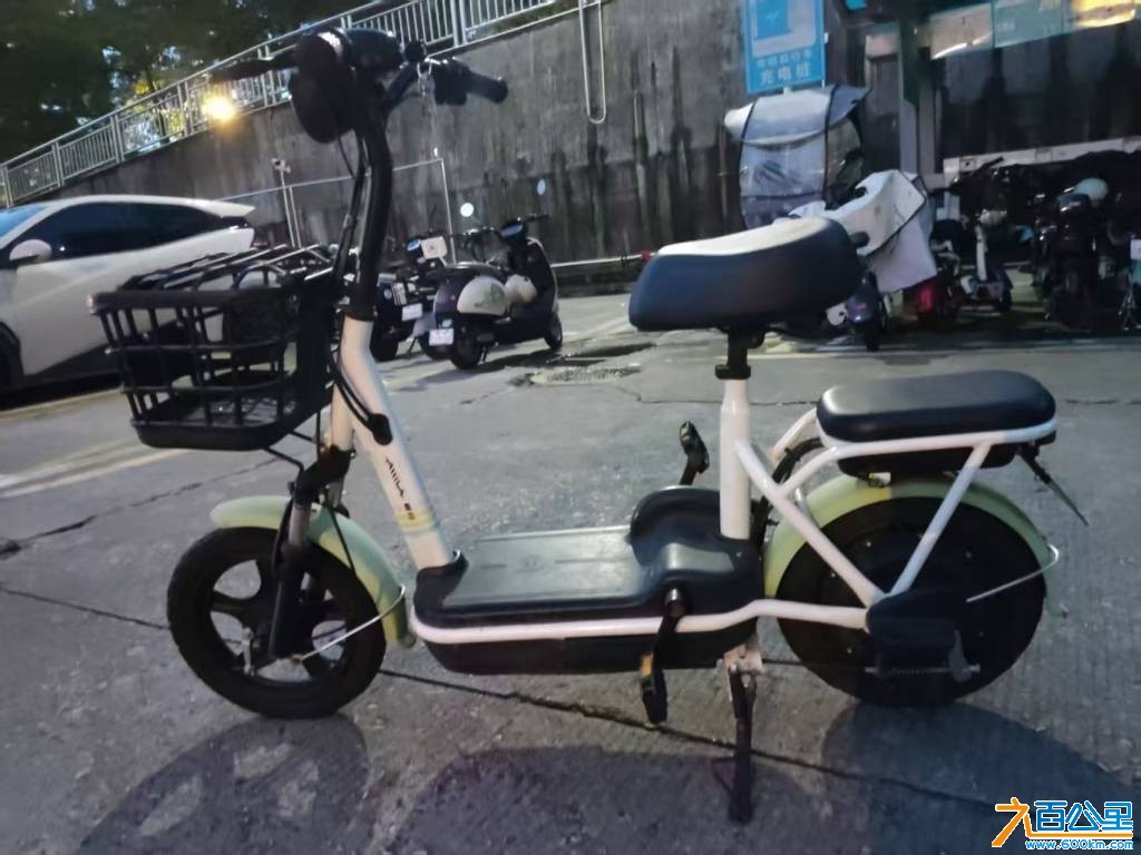 wechat_upload177691657169e9985b4d580