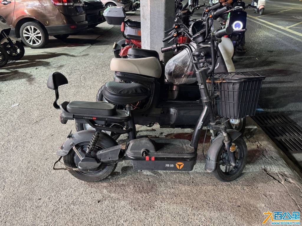 wechat_upload177691657269e9985cca7ad