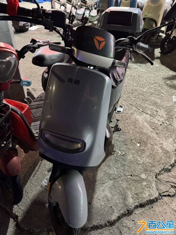 wechat_upload177691657369e9985dcd3ac