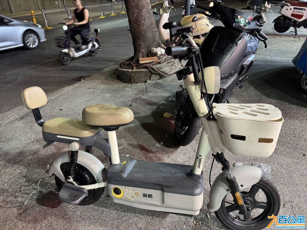 wechat_upload177691660969e99881ee6d4