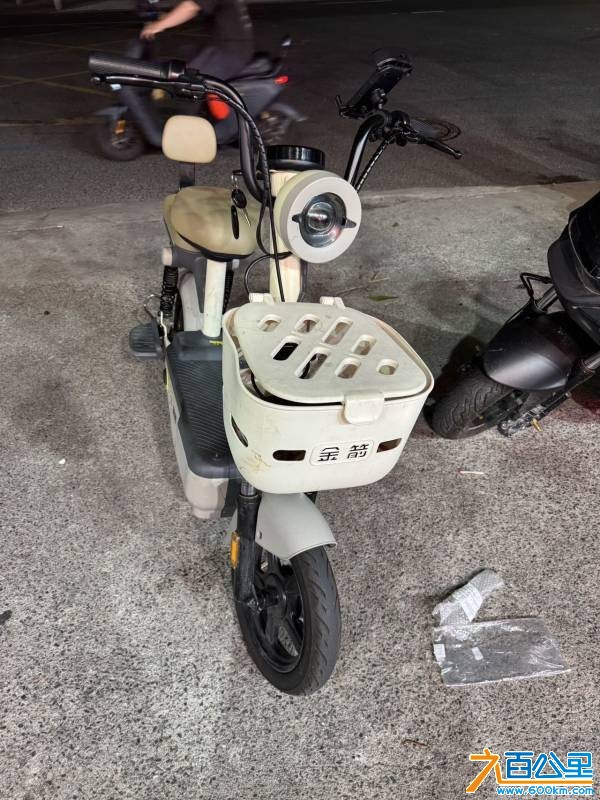 wechat_upload177691661169e998830ae6f