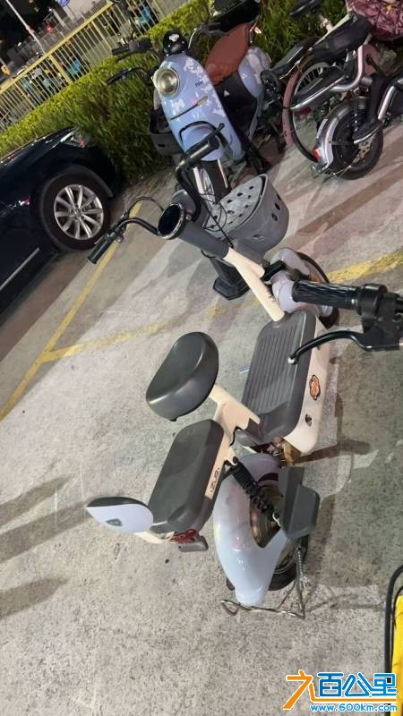 wechat_upload177691661269e9988436c52