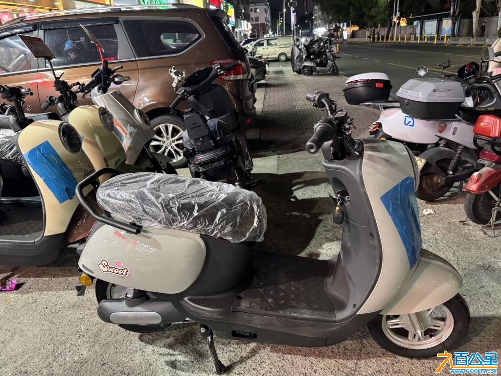 wechat_upload177691662269e9988e4ec66