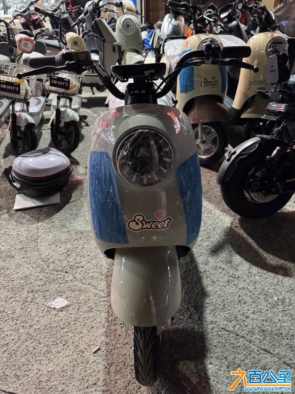 wechat_upload177691662369e9988fbb0d1