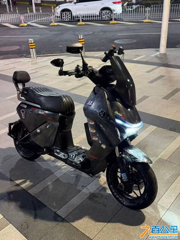 wechat_upload177691671169e998e7f1441