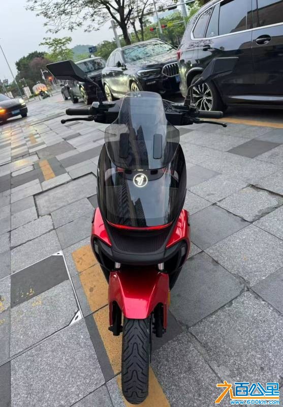 wechat_upload177691671269e998e8d16f8